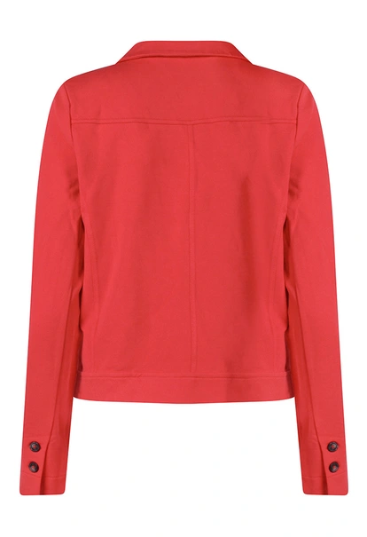 CITY LIFE dames blazer